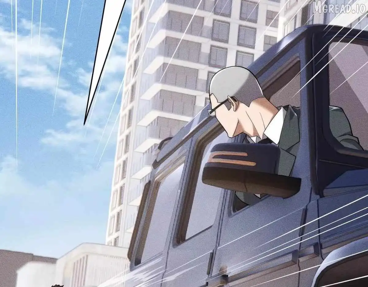 Read Urban Dragon Revealed chapter 78 image 169 on Lezhin