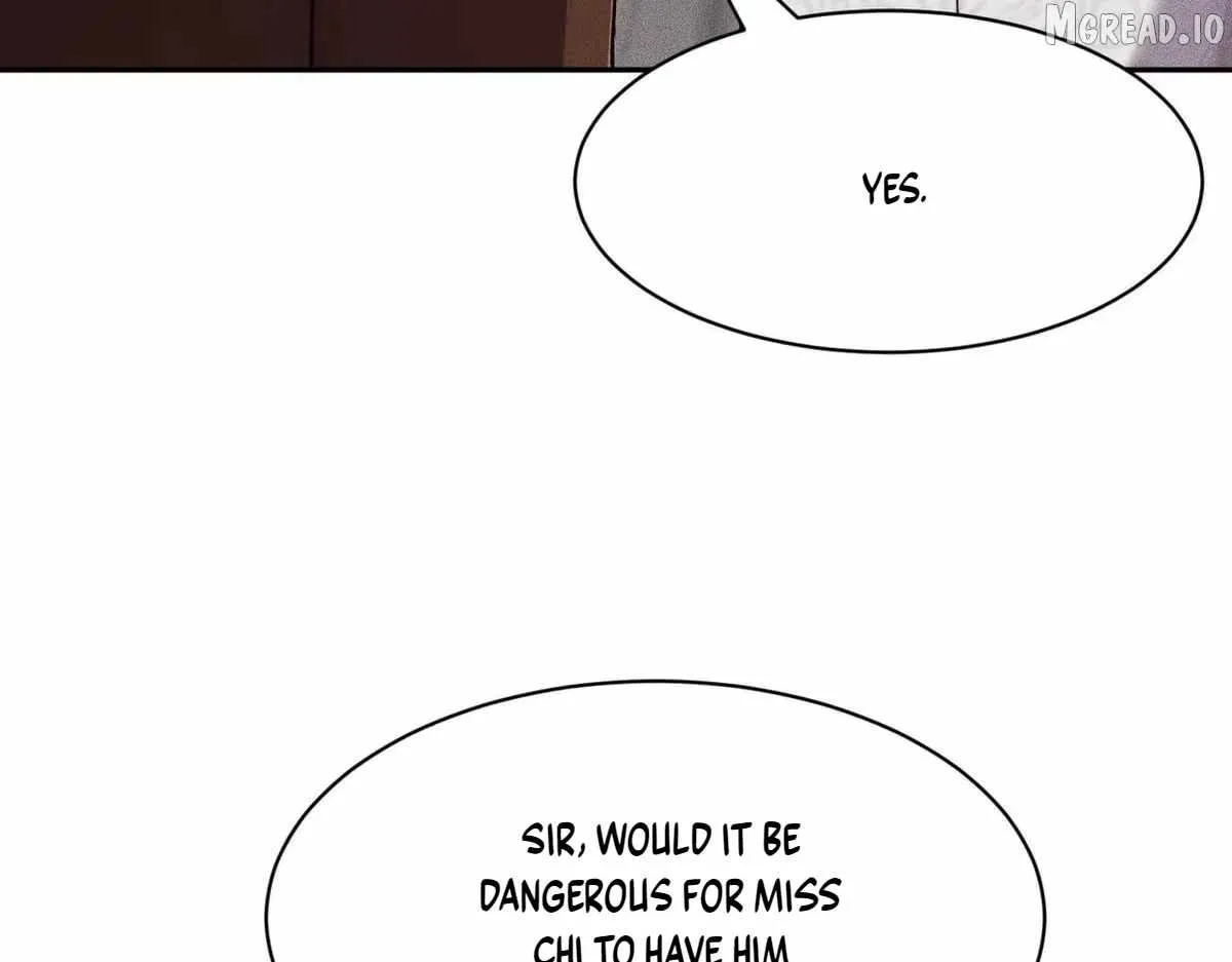 Read Urban Dragon Revealed chapter 78 image 17 on Lezhin