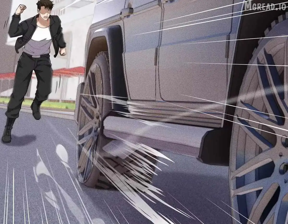 Read Urban Dragon Revealed chapter 78 image 170 on Lezhin