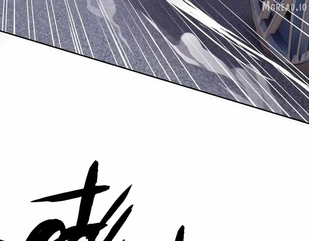 Read Urban Dragon Revealed chapter 78 image 171 on Lezhin