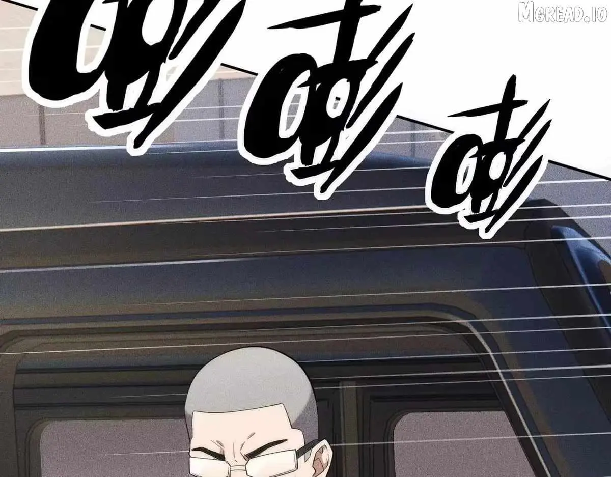 Read Urban Dragon Revealed chapter 78 image 172 on Lezhin