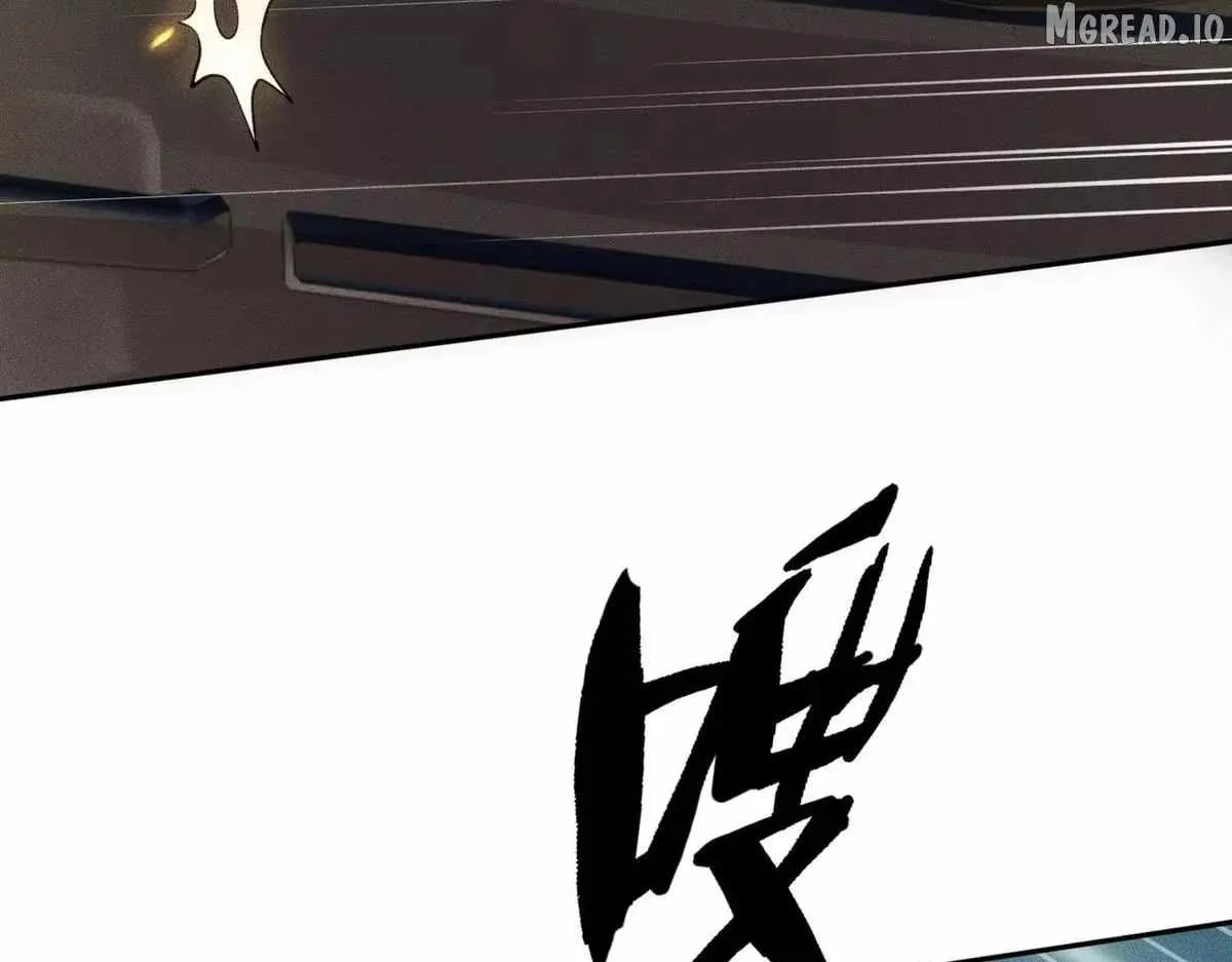 Read Urban Dragon Revealed chapter 78 image 174 on Lezhin