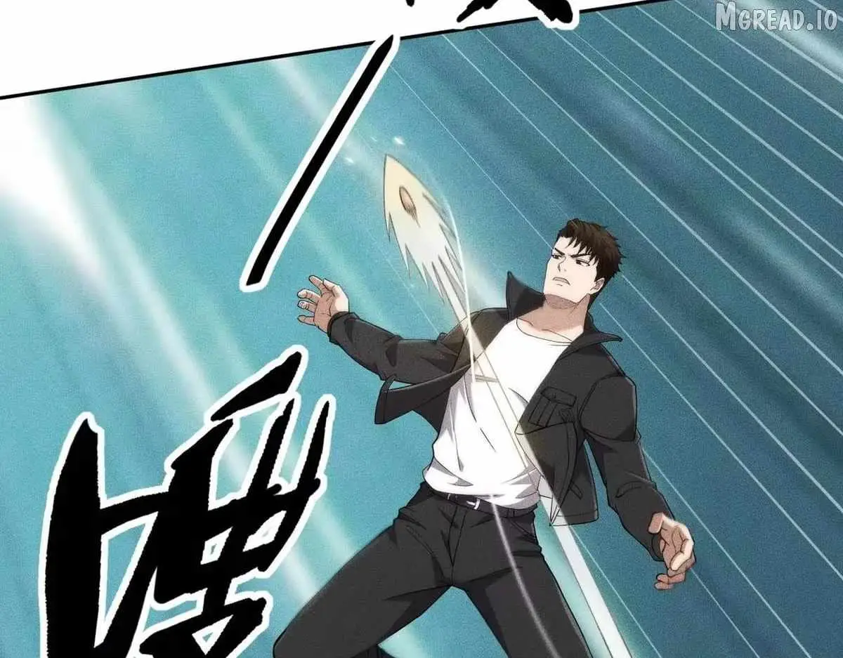 Read Urban Dragon Revealed chapter 78 image 175 on Lezhin
