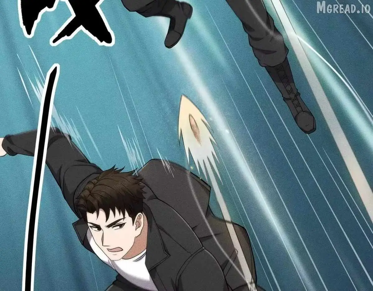 Read Urban Dragon Revealed chapter 78 image 176 on Lezhin