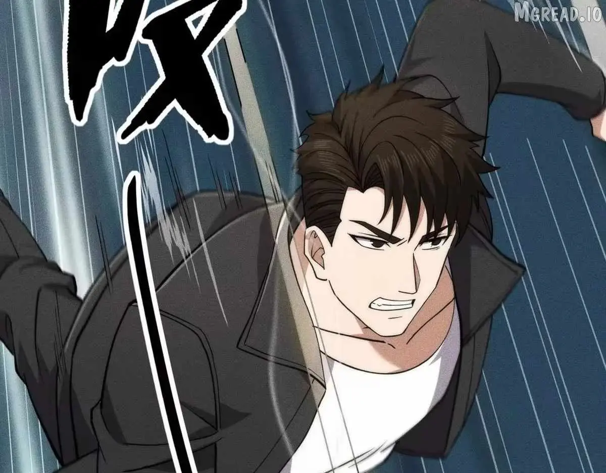 Read Urban Dragon Revealed chapter 78 image 178 on Lezhin