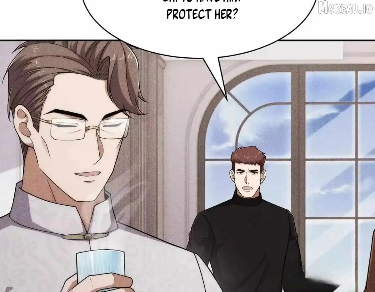 Read Urban Dragon Revealed chapter 78 image 18 on Lezhin