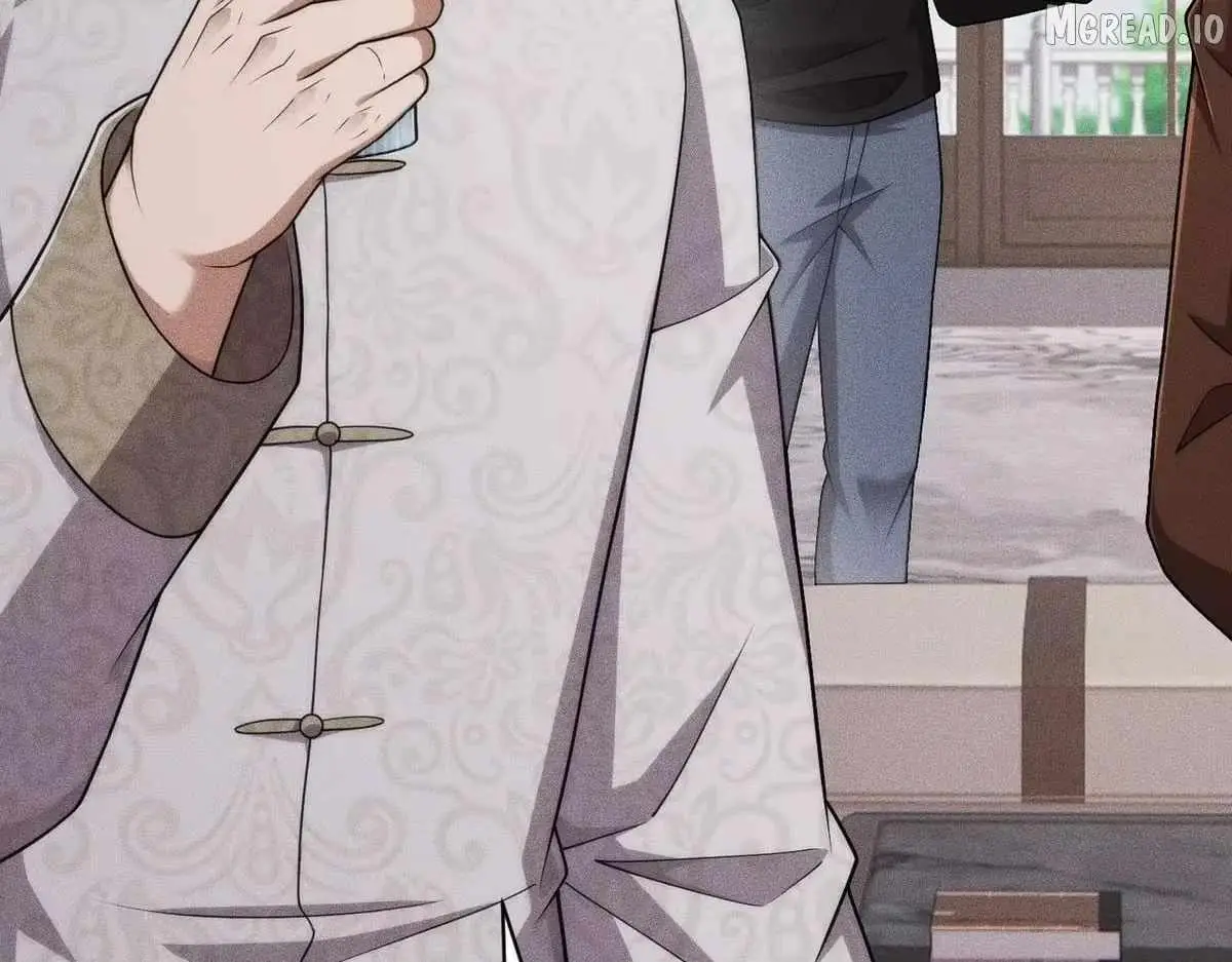 Read Urban Dragon Revealed chapter 78 image 19 on Lezhin