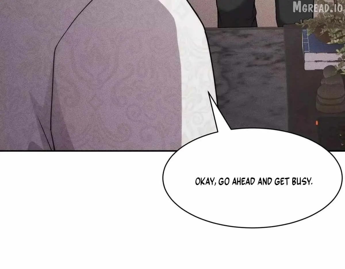 Read Urban Dragon Revealed chapter 78 image 2 on Lezhin