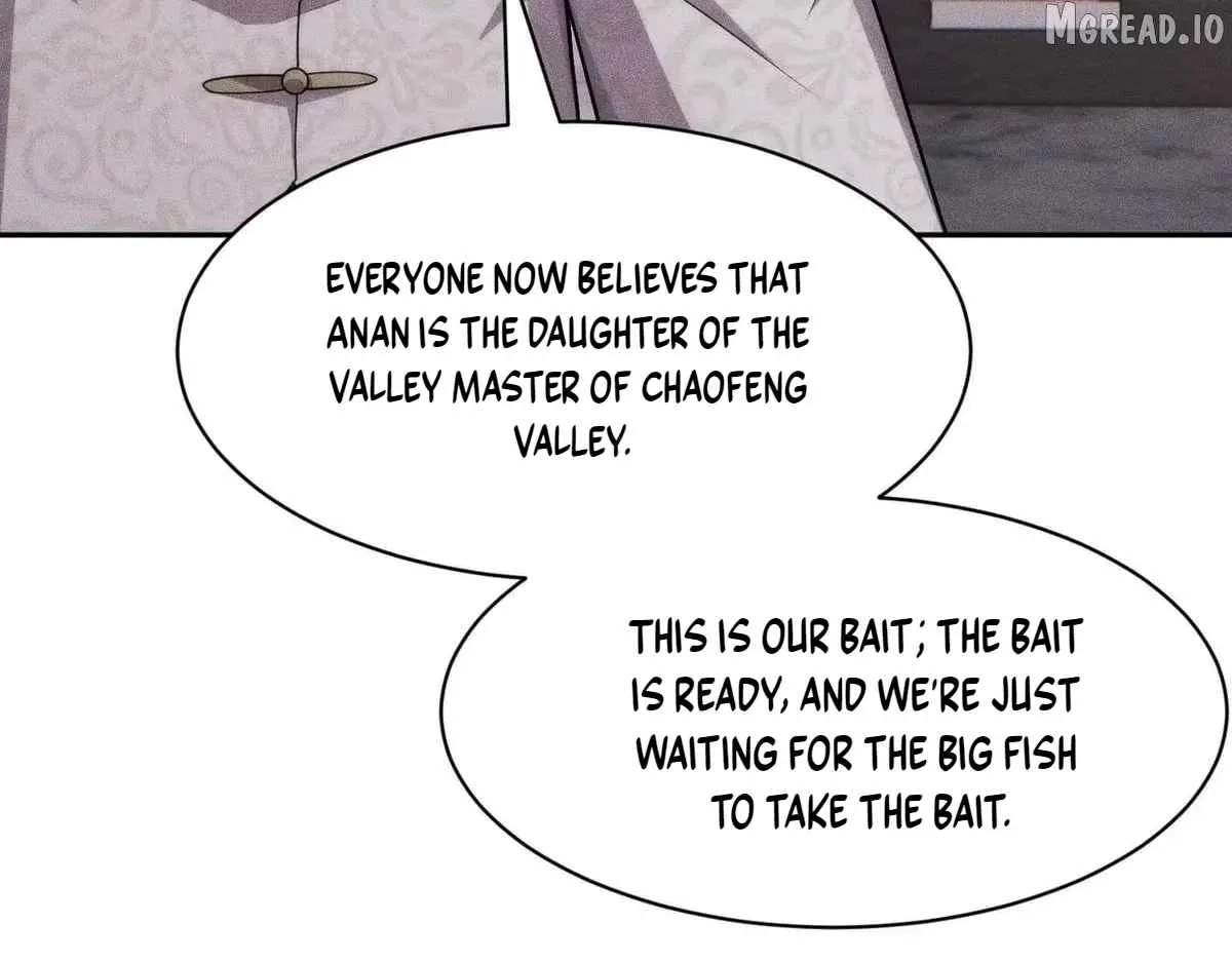 Read Urban Dragon Revealed chapter 78 image 20 on Lezhin