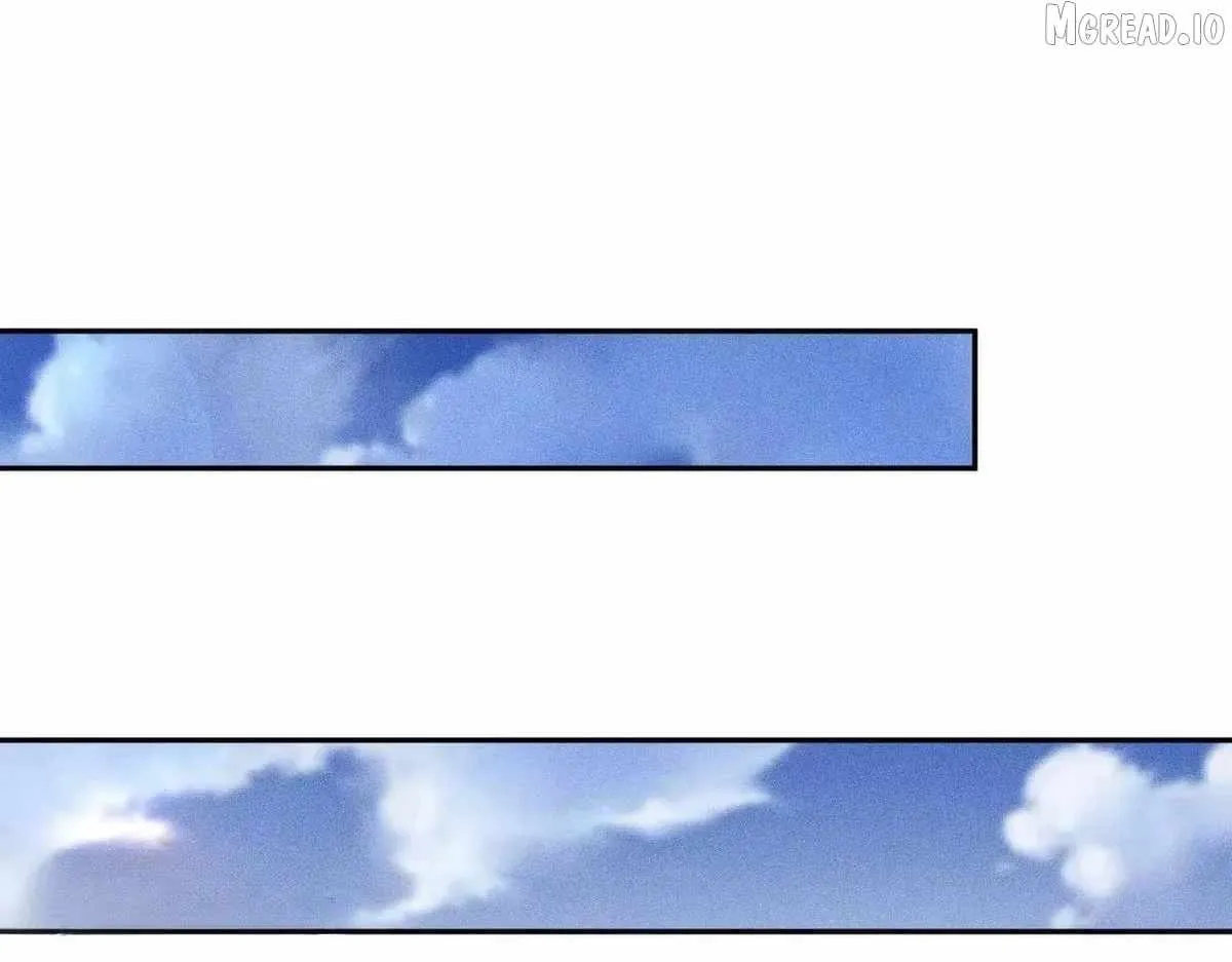 Read Urban Dragon Revealed chapter 78 image 21 on Lezhin