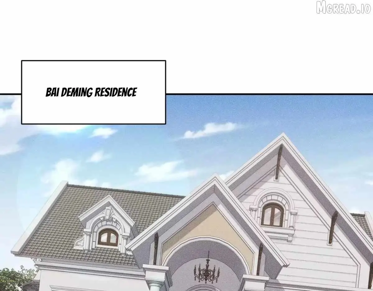Read Urban Dragon Revealed chapter 78 image 22 on Lezhin