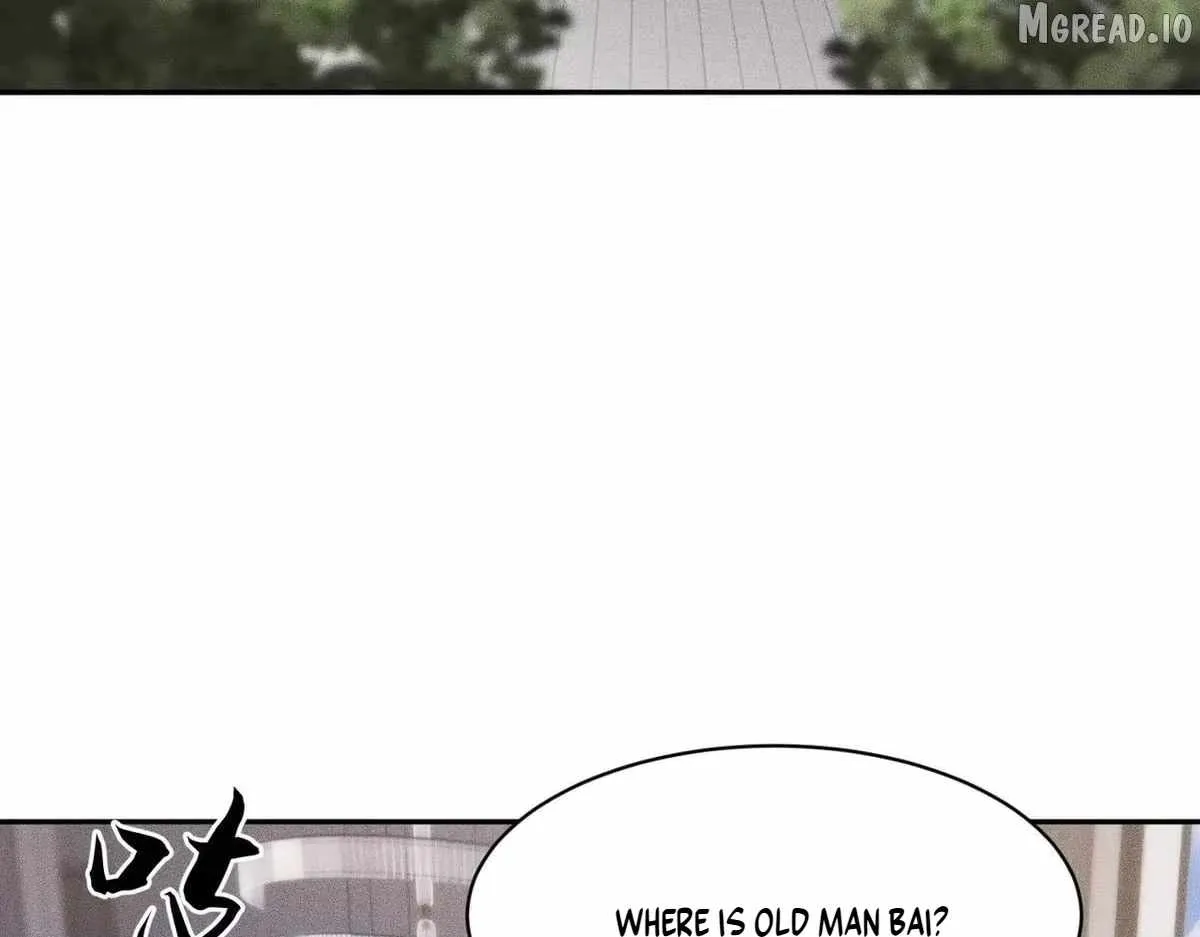 Read Urban Dragon Revealed chapter 78 image 24 on Lezhin