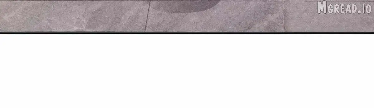 Read Urban Dragon Revealed chapter 78 image 27 on Lezhin
