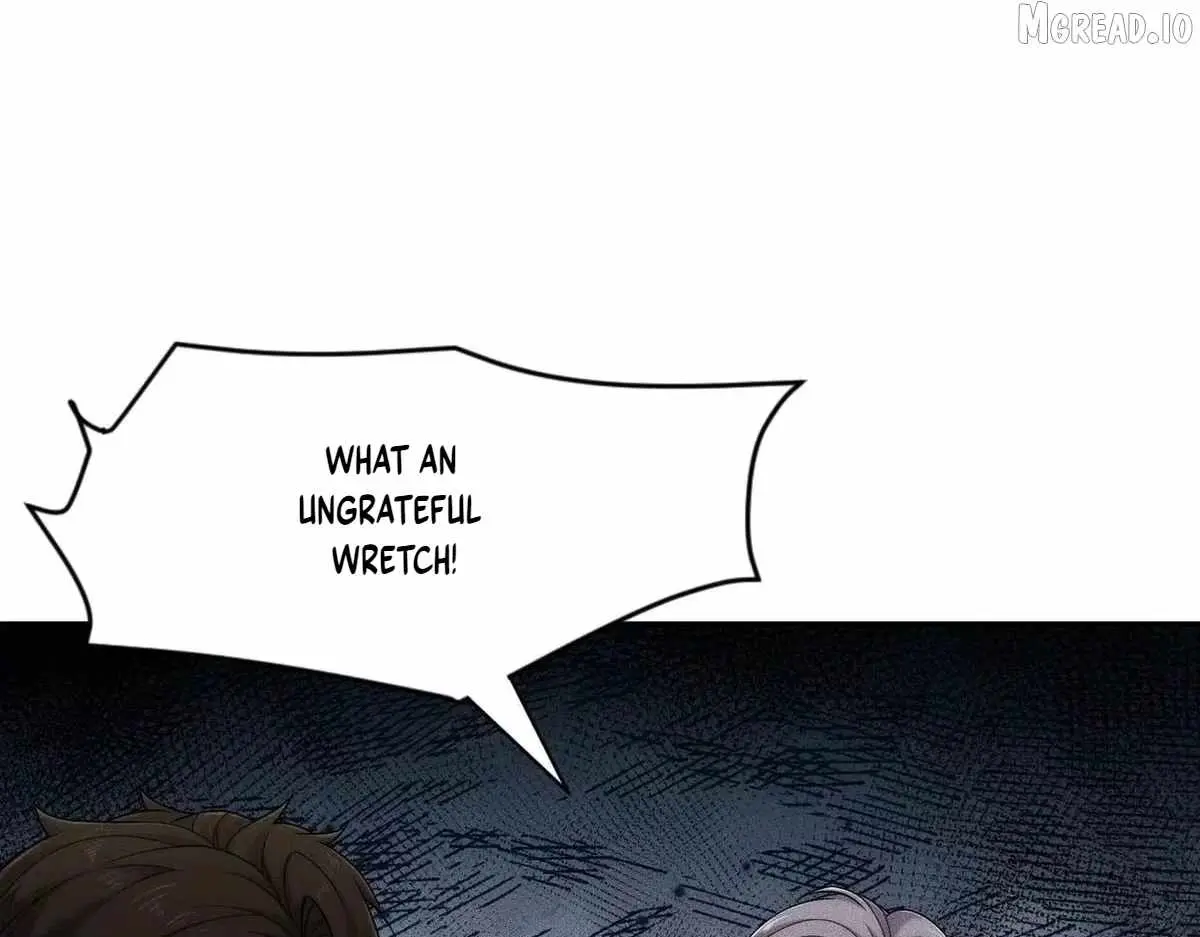 Read Urban Dragon Revealed chapter 78 image 28 on Lezhin