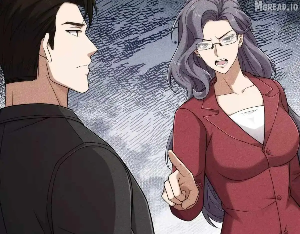 Read Urban Dragon Revealed chapter 78 image 29 on Lezhin