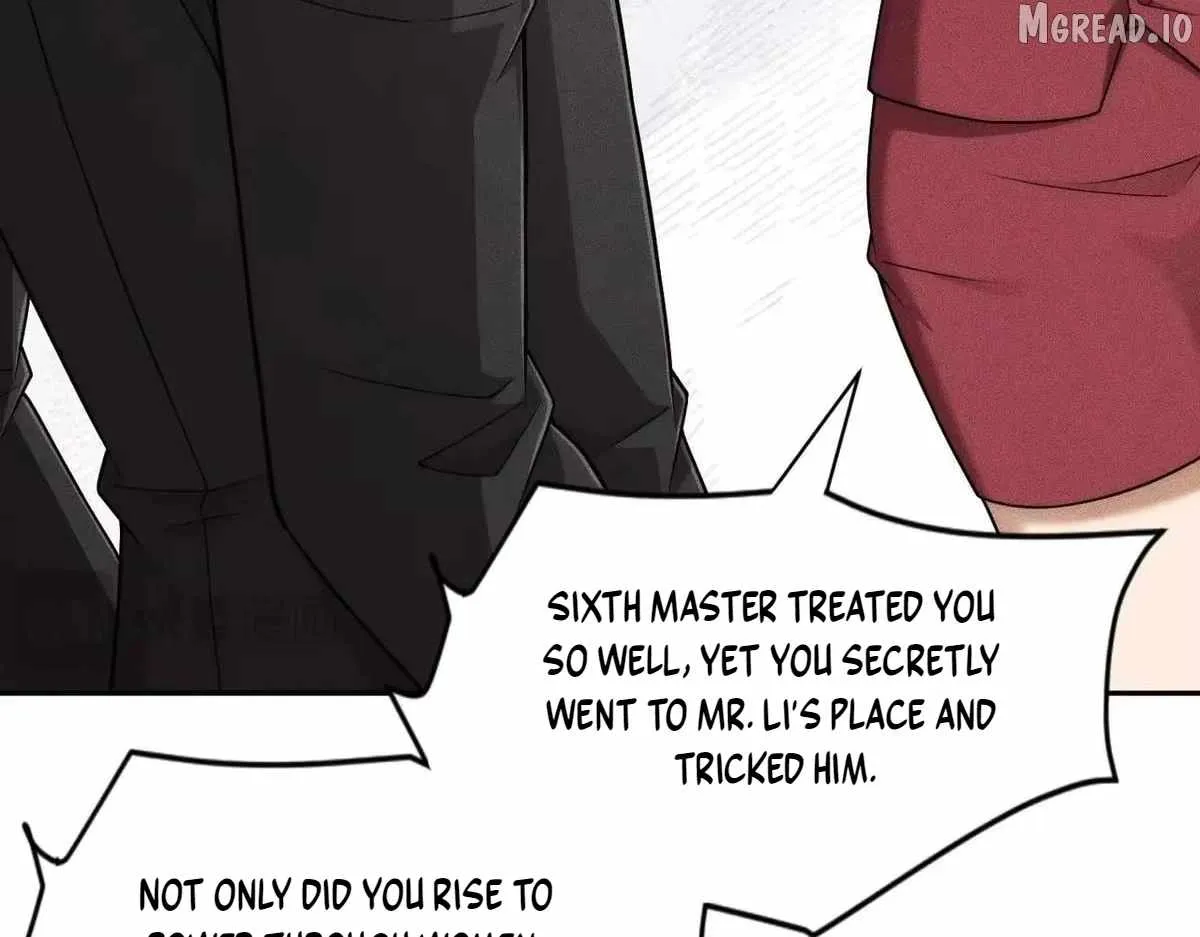 Read Urban Dragon Revealed chapter 78 image 30 on Lezhin