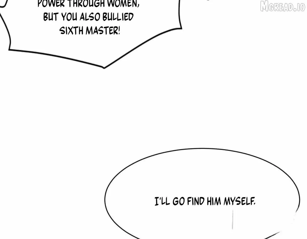 Read Urban Dragon Revealed chapter 78 image 31 on Lezhin