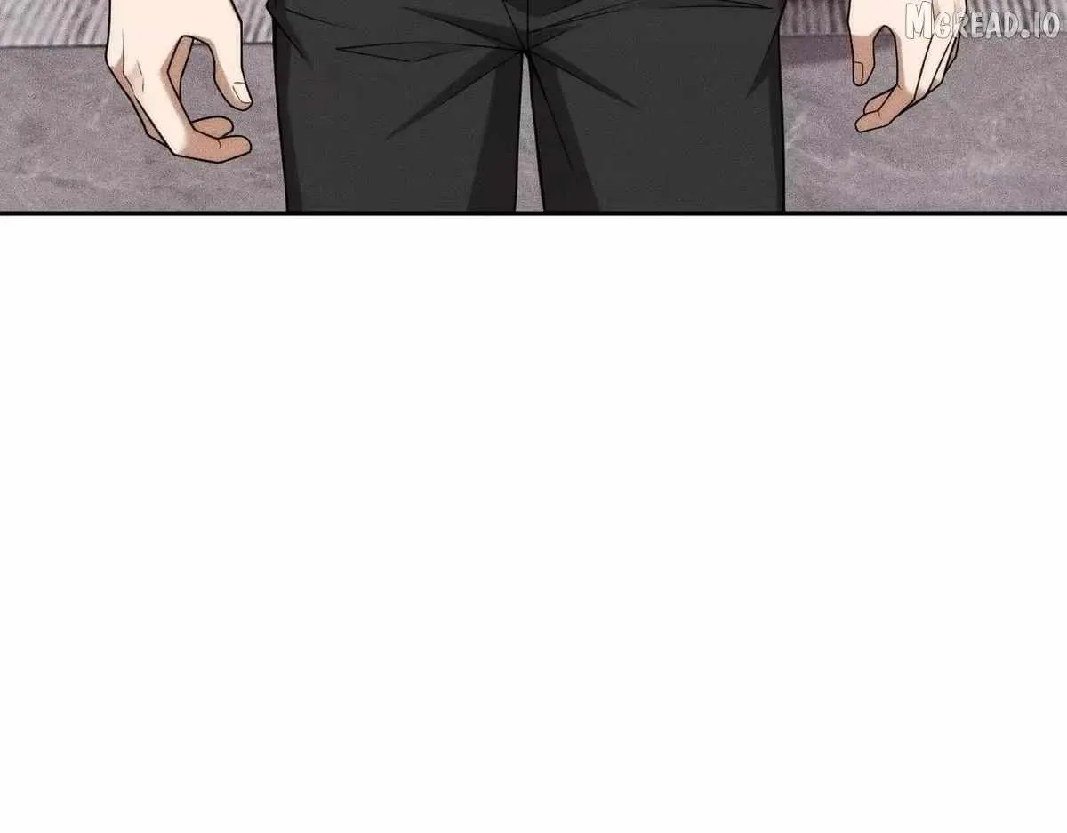 Read Urban Dragon Revealed chapter 78 image 34 on Lezhin