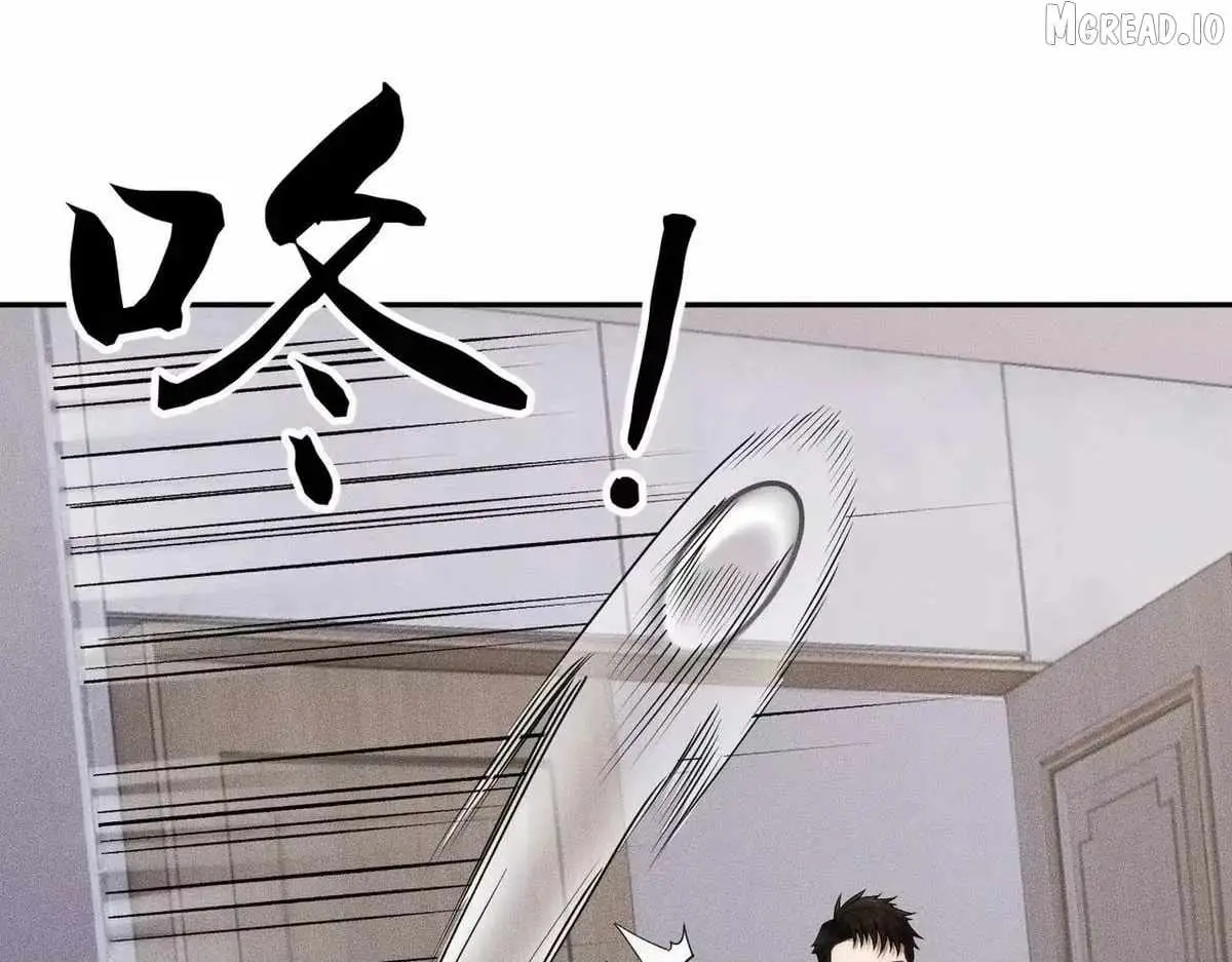 Read Urban Dragon Revealed chapter 78 image 35 on Lezhin