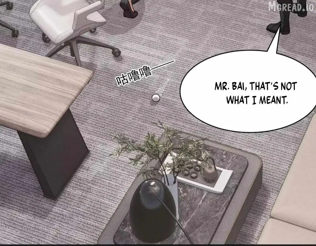 Read Urban Dragon Revealed chapter 78 image 40 on Lezhin