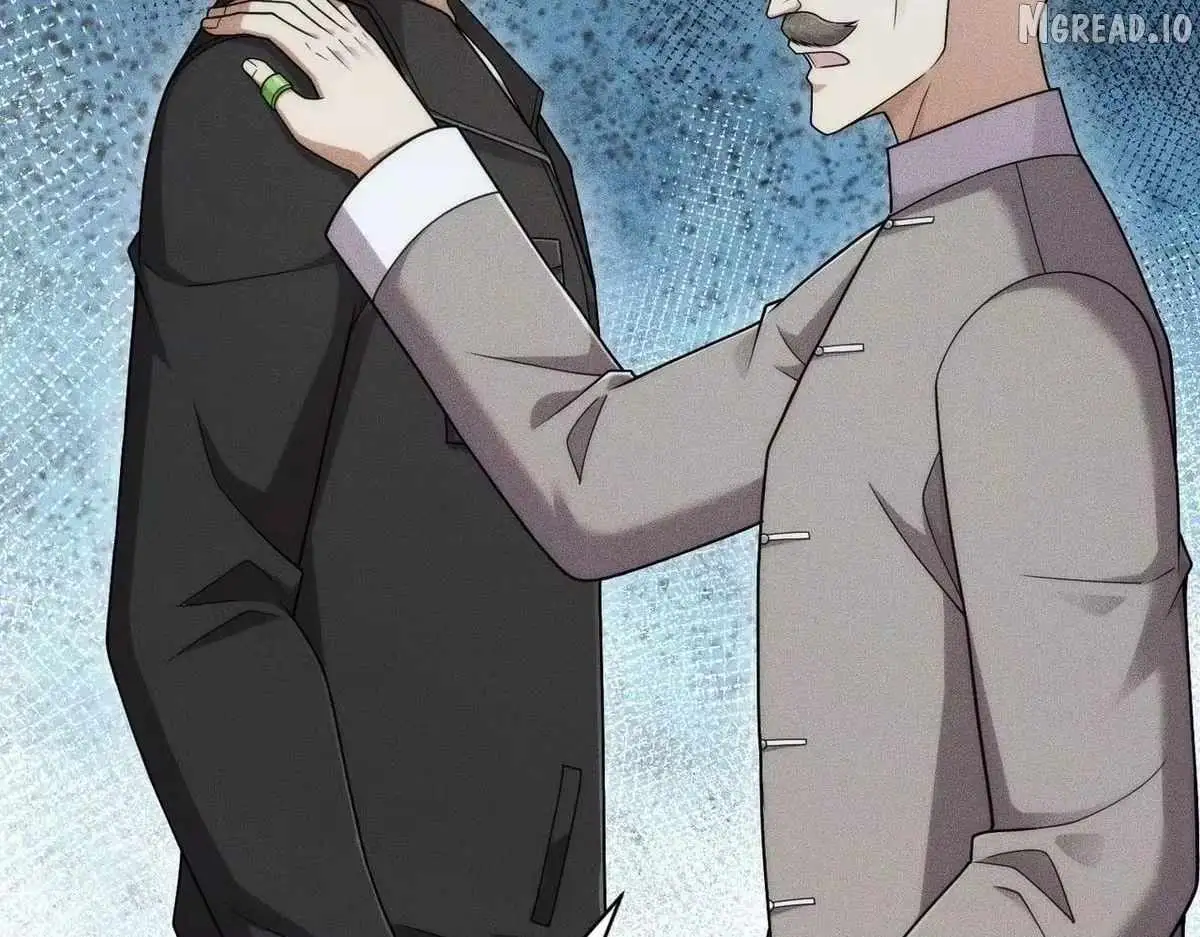 Read Urban Dragon Revealed chapter 78 image 43 on Lezhin