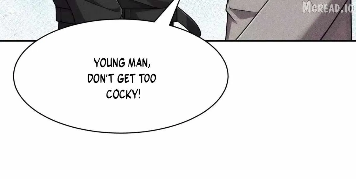 Read Urban Dragon Revealed chapter 78 image 44 on Lezhin