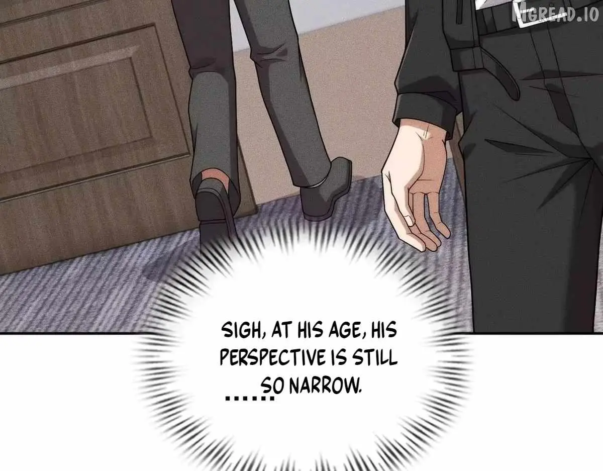 Read Urban Dragon Revealed chapter 78 image 47 on Lezhin