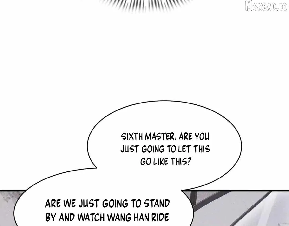 Read Urban Dragon Revealed chapter 78 image 48 on Lezhin