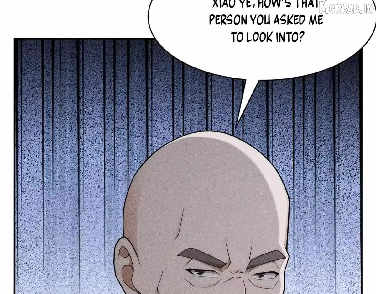 Read Urban Dragon Revealed chapter 78 image 55 on Lezhin