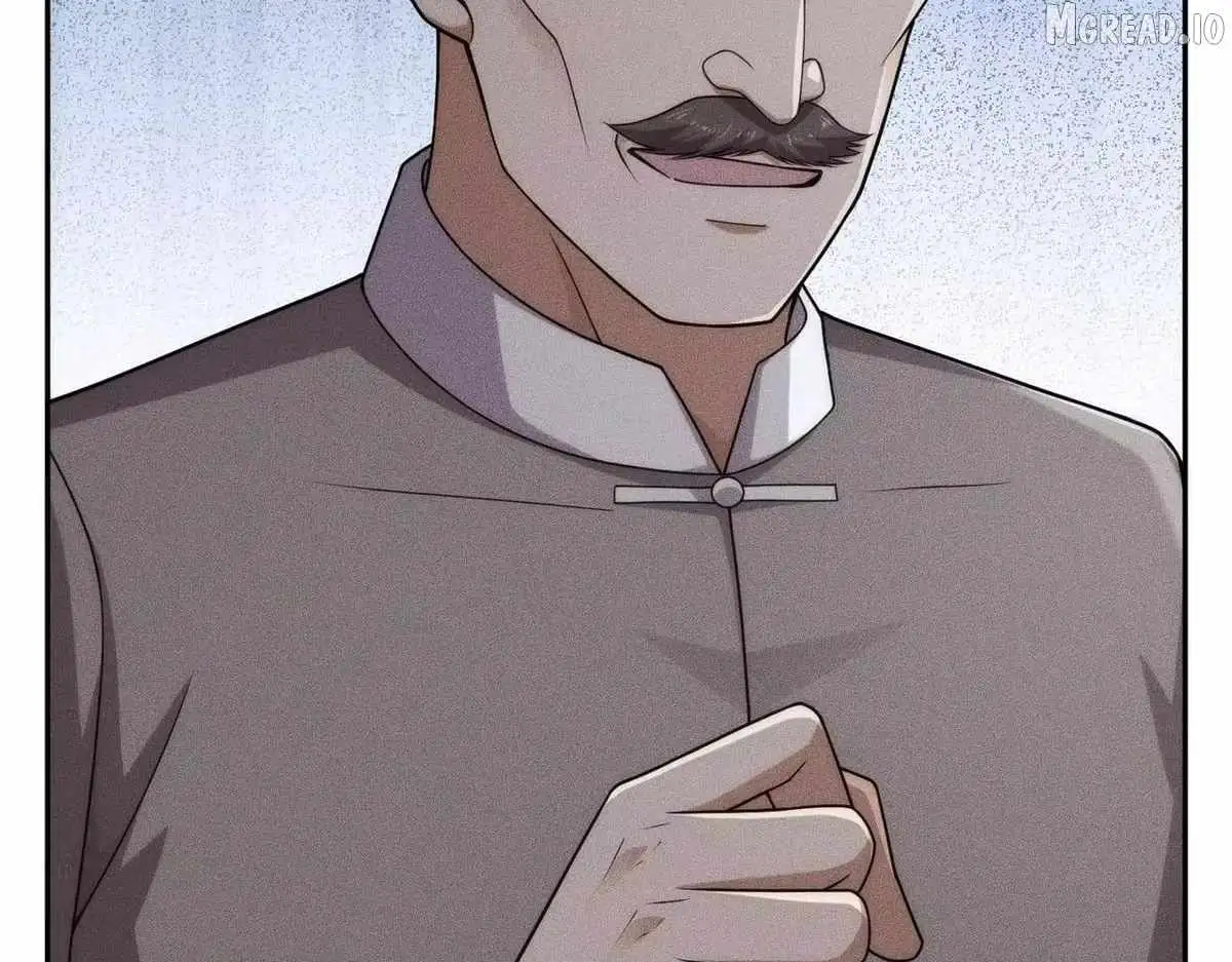 Read Urban Dragon Revealed chapter 78 image 56 on Lezhin