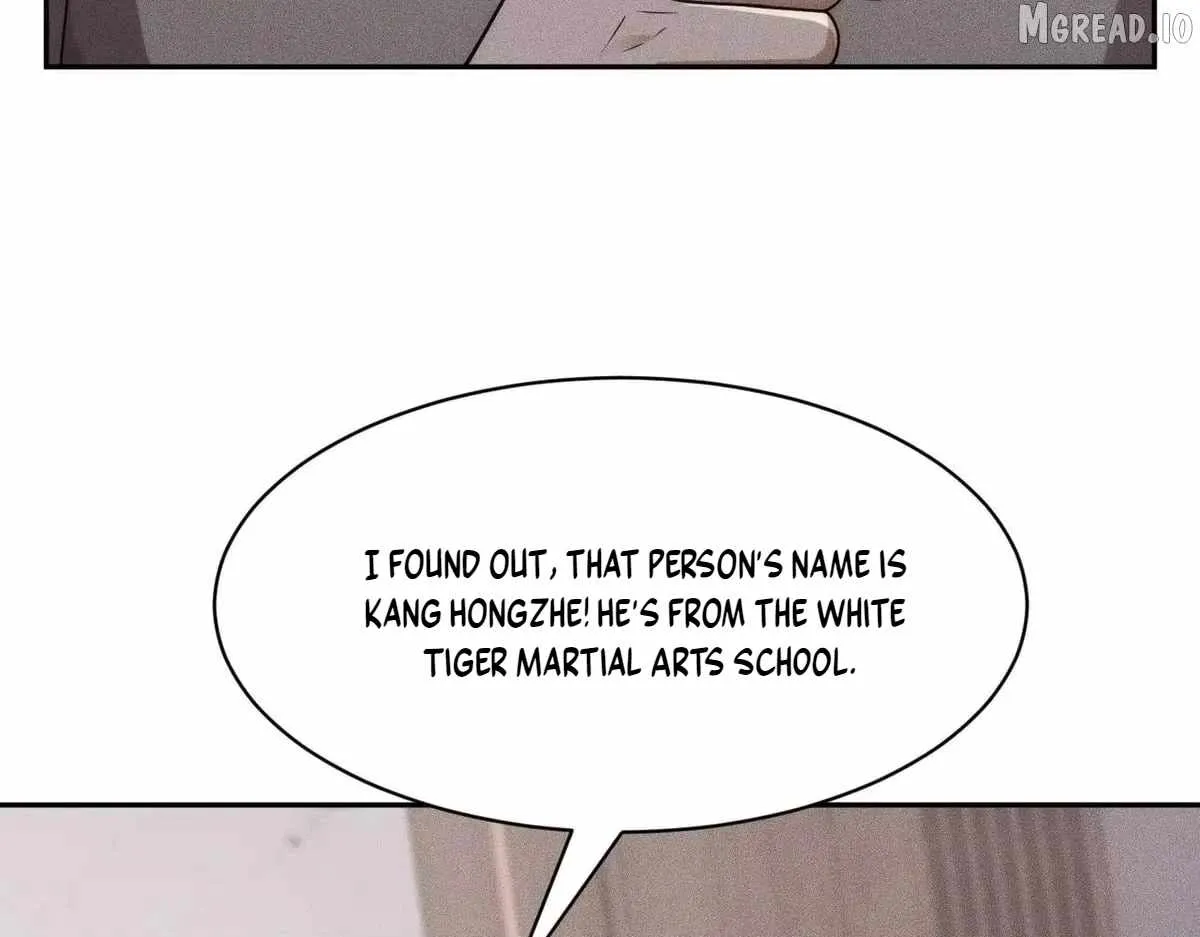 Read Urban Dragon Revealed chapter 78 image 57 on Lezhin