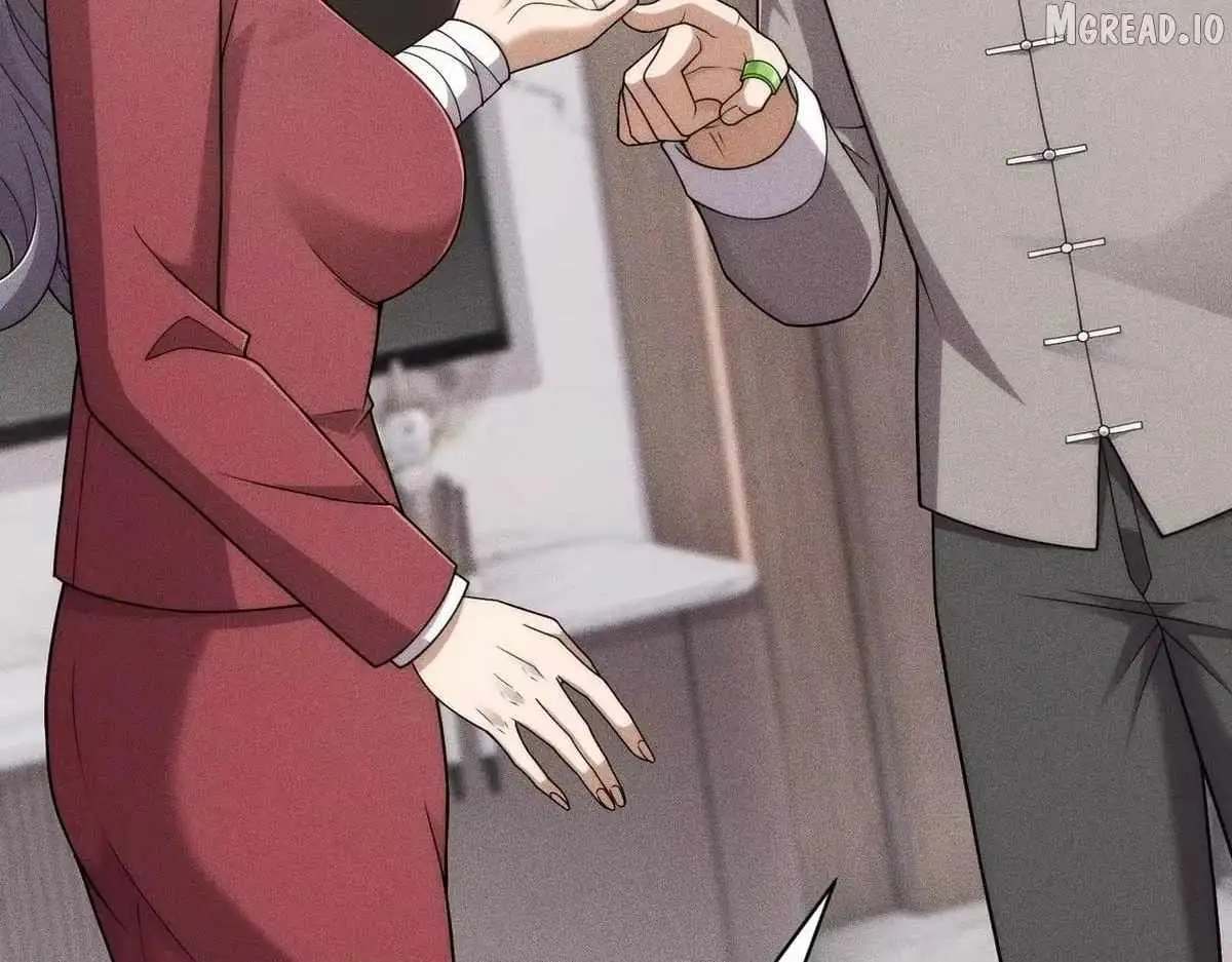 Read Urban Dragon Revealed chapter 78 image 59 on Lezhin