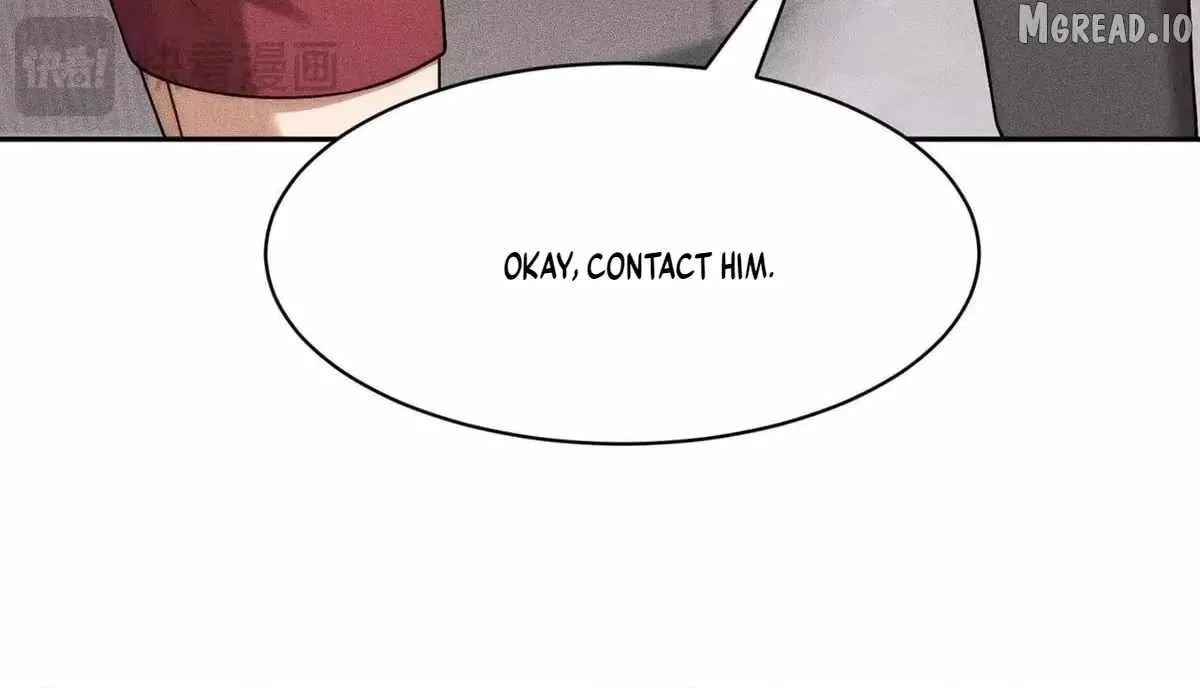 Read Urban Dragon Revealed chapter 78 image 60 on Lezhin