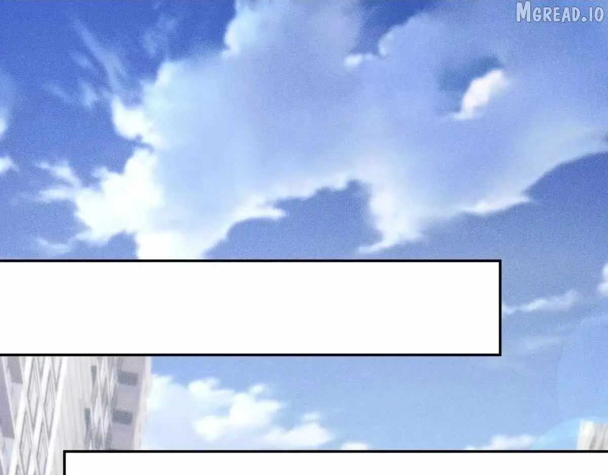 Read Urban Dragon Revealed chapter 78 image 61 on Lezhin