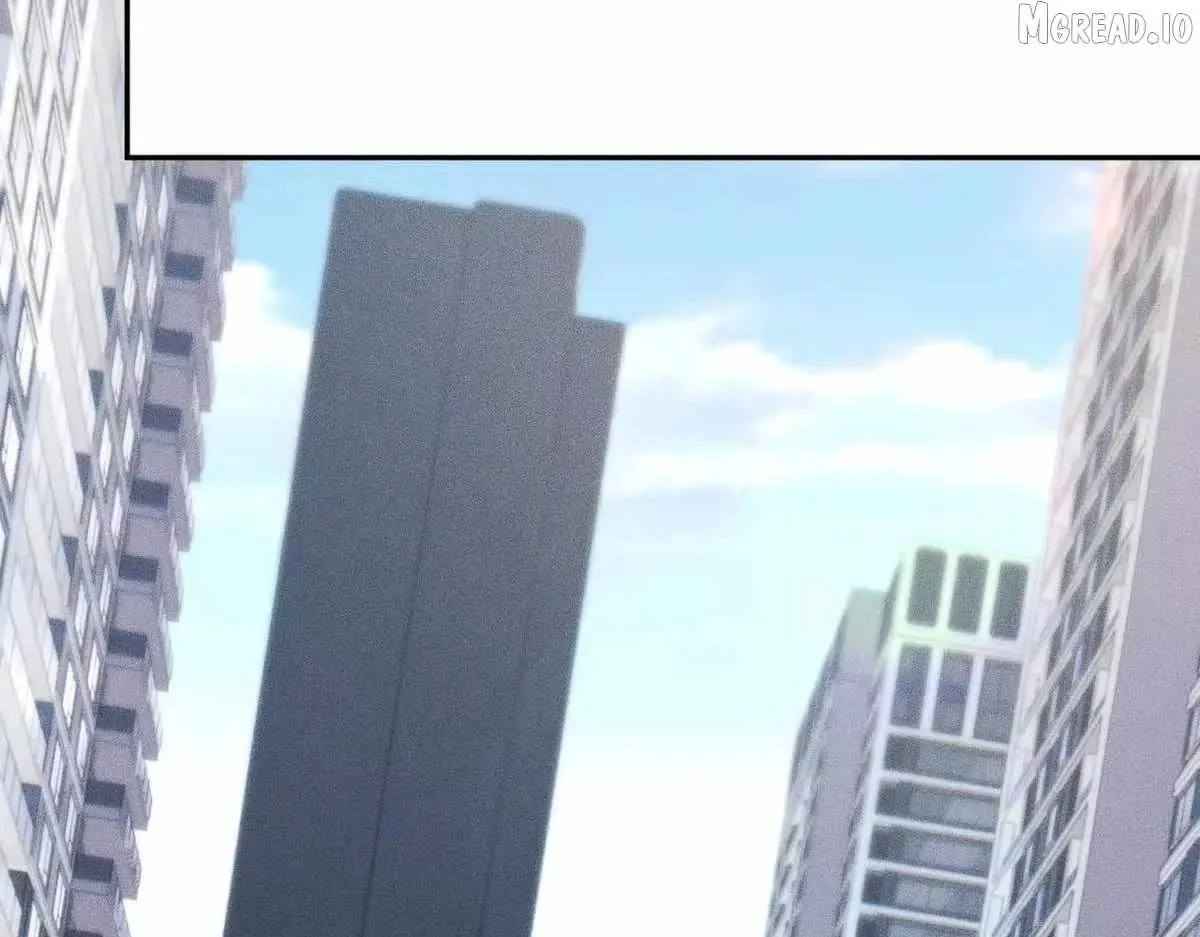 Read Urban Dragon Revealed chapter 78 image 62 on Lezhin