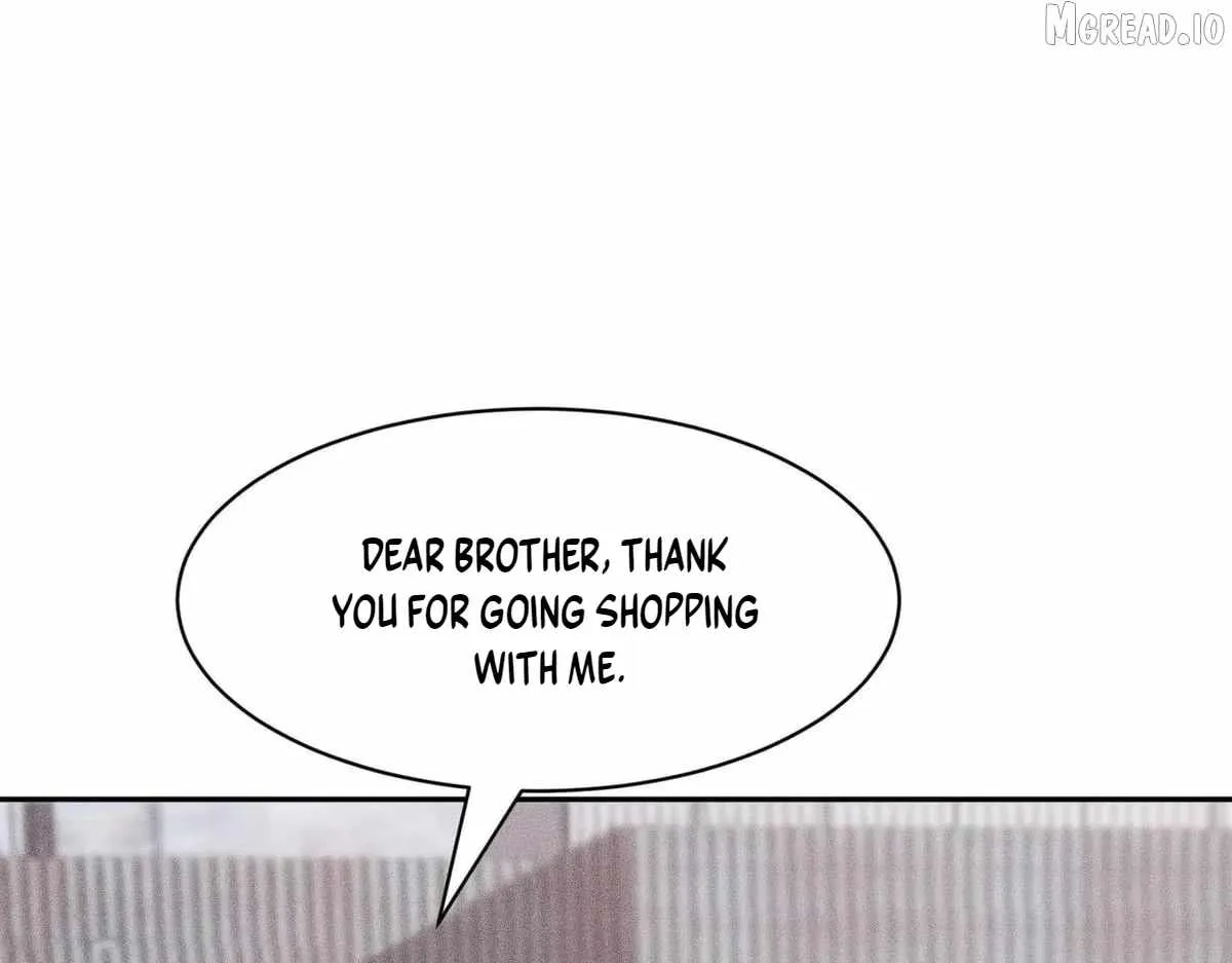 Read Urban Dragon Revealed chapter 78 image 65 on Lezhin