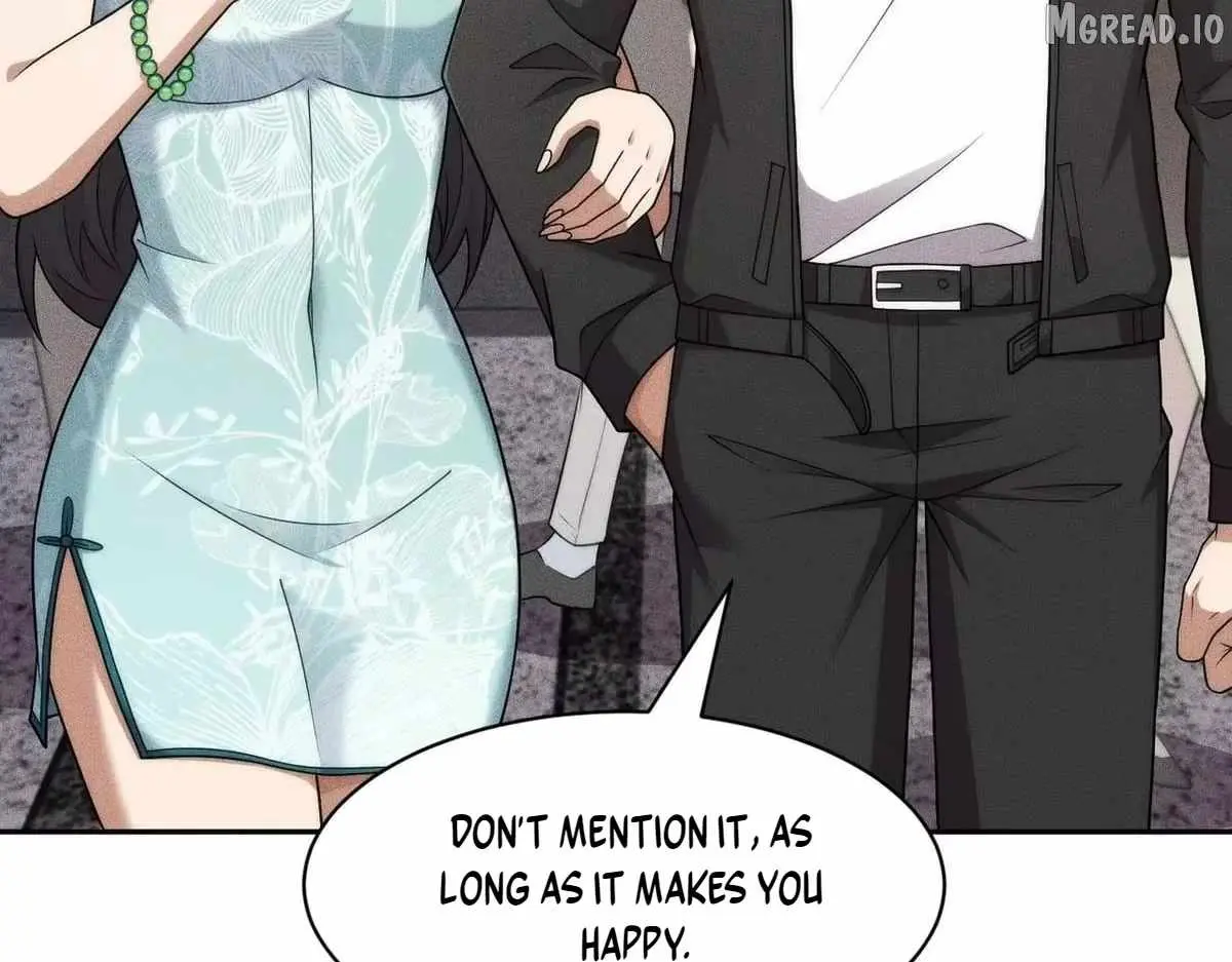 Read Urban Dragon Revealed chapter 78 image 67 on Lezhin
