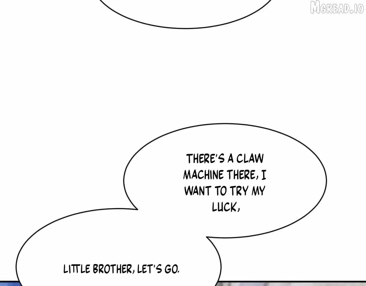 Read Urban Dragon Revealed chapter 78 image 68 on Lezhin