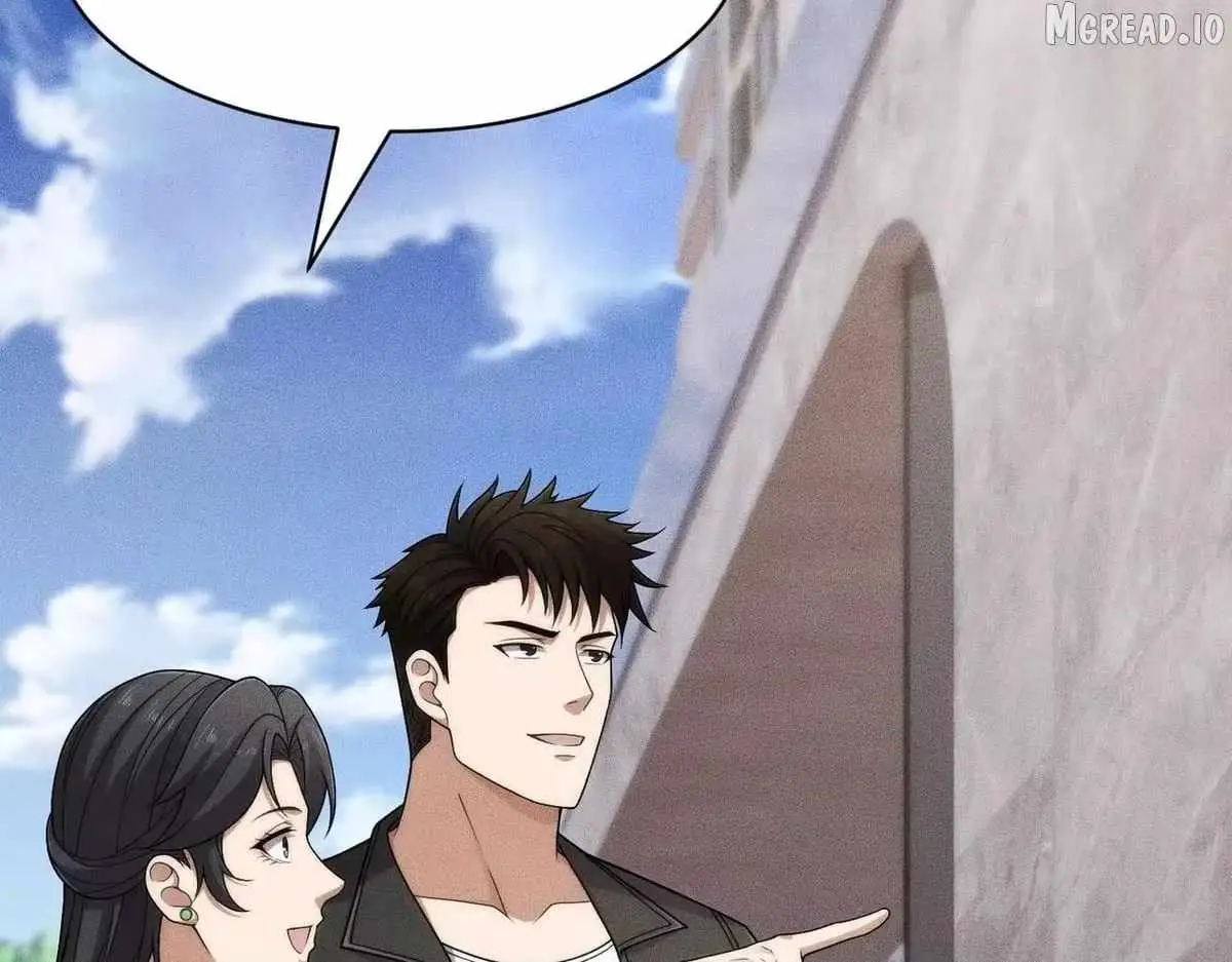 Read Urban Dragon Revealed chapter 78 image 69 on Lezhin