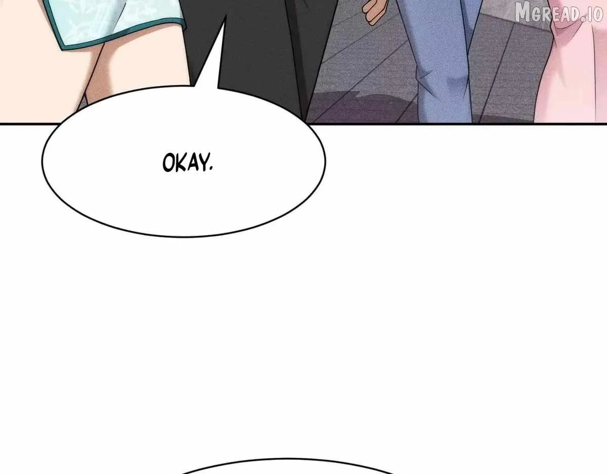 Read Urban Dragon Revealed chapter 78 image 71 on Lezhin