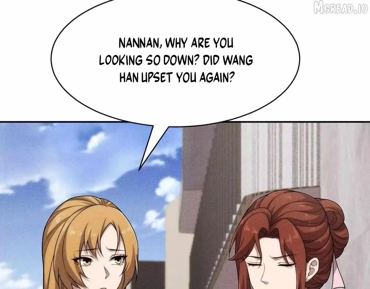 Read Urban Dragon Revealed chapter 78 image 72 on Lezhin