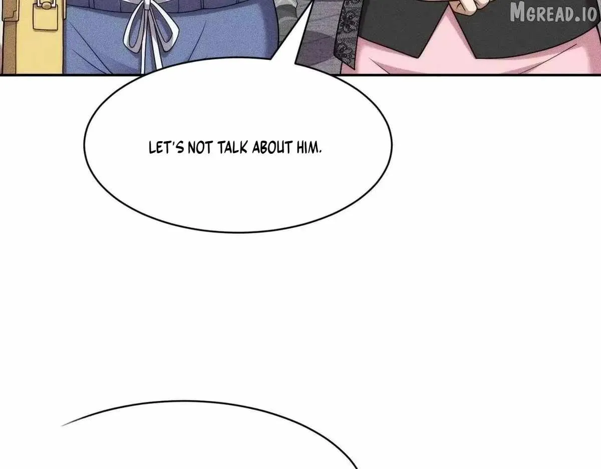 Read Urban Dragon Revealed chapter 78 image 74 on Lezhin