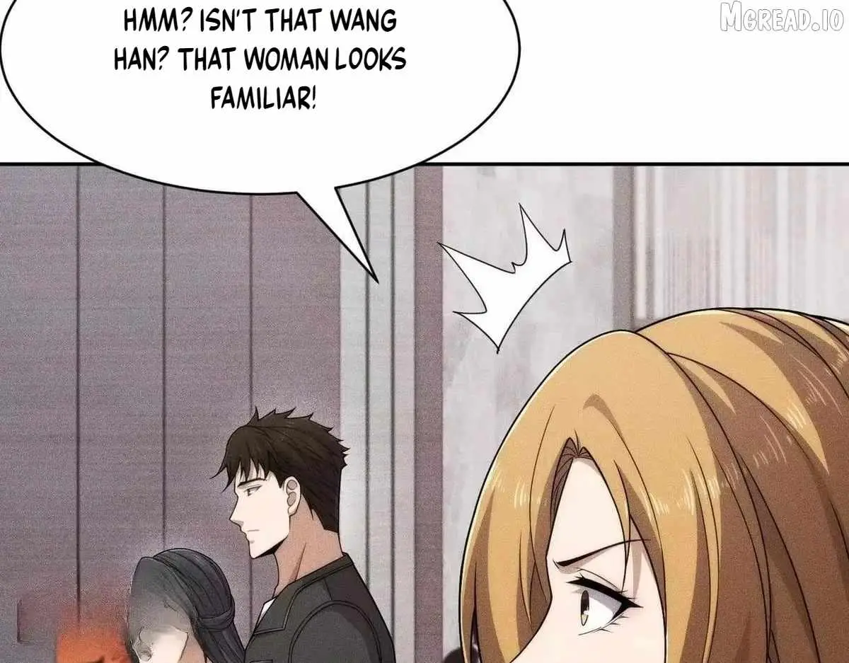 Read Urban Dragon Revealed chapter 78 image 75 on Lezhin