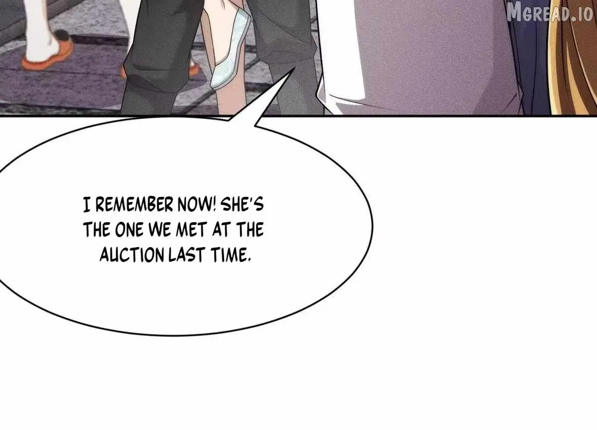 Read Urban Dragon Revealed chapter 78 image 77 on Lezhin
