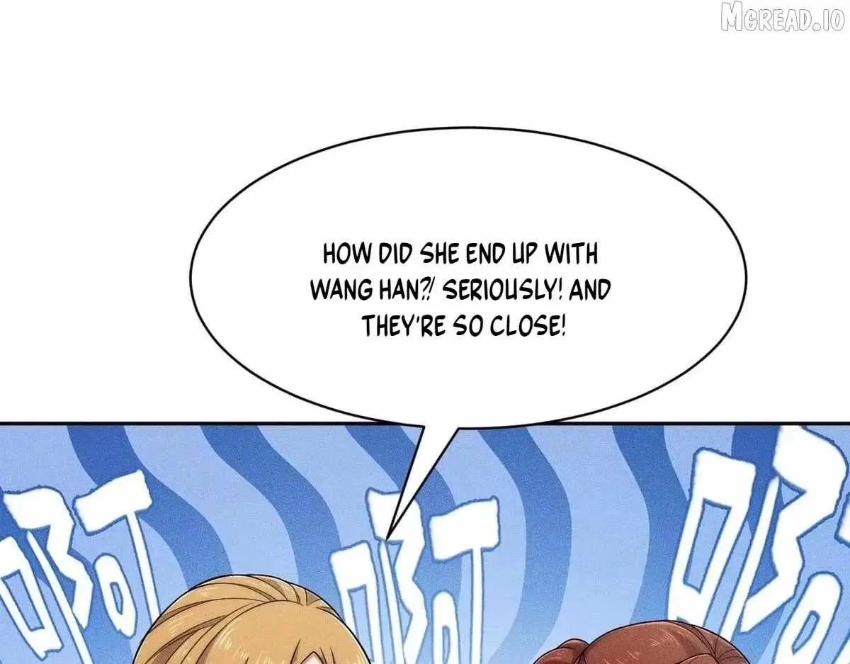 Read Urban Dragon Revealed chapter 78 image 78 on Lezhin