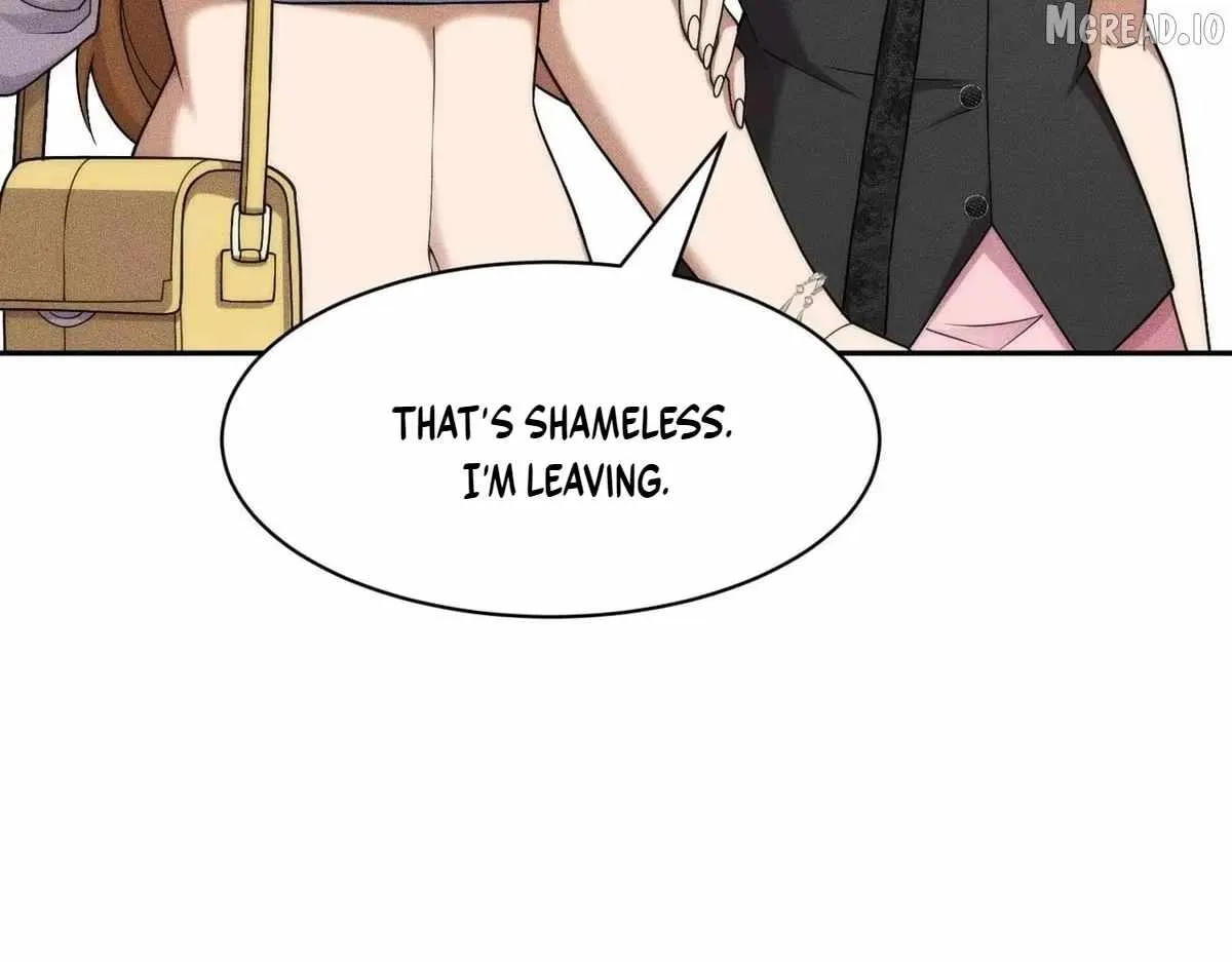 Read Urban Dragon Revealed chapter 78 image 80 on Lezhin