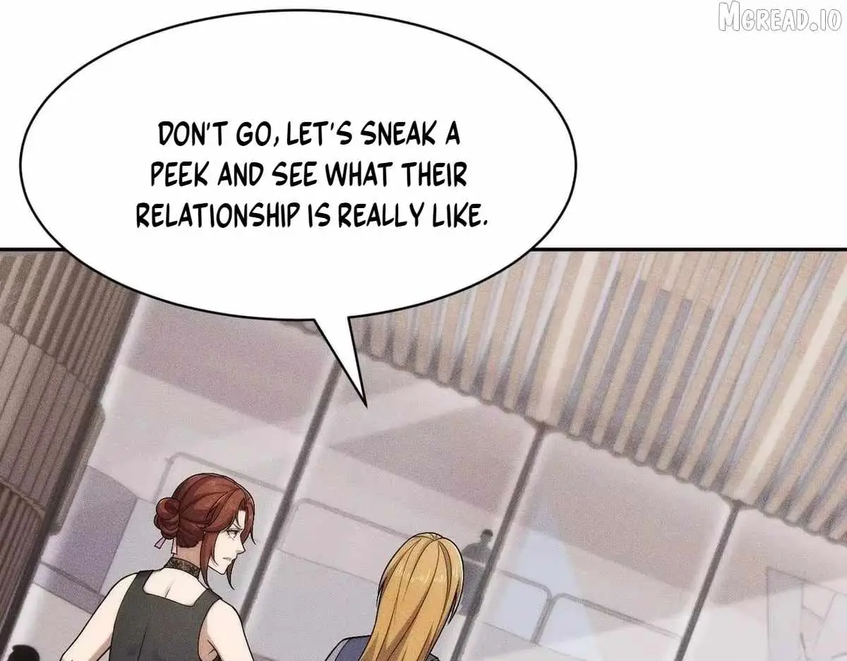 Read Urban Dragon Revealed chapter 78 image 81 on Lezhin