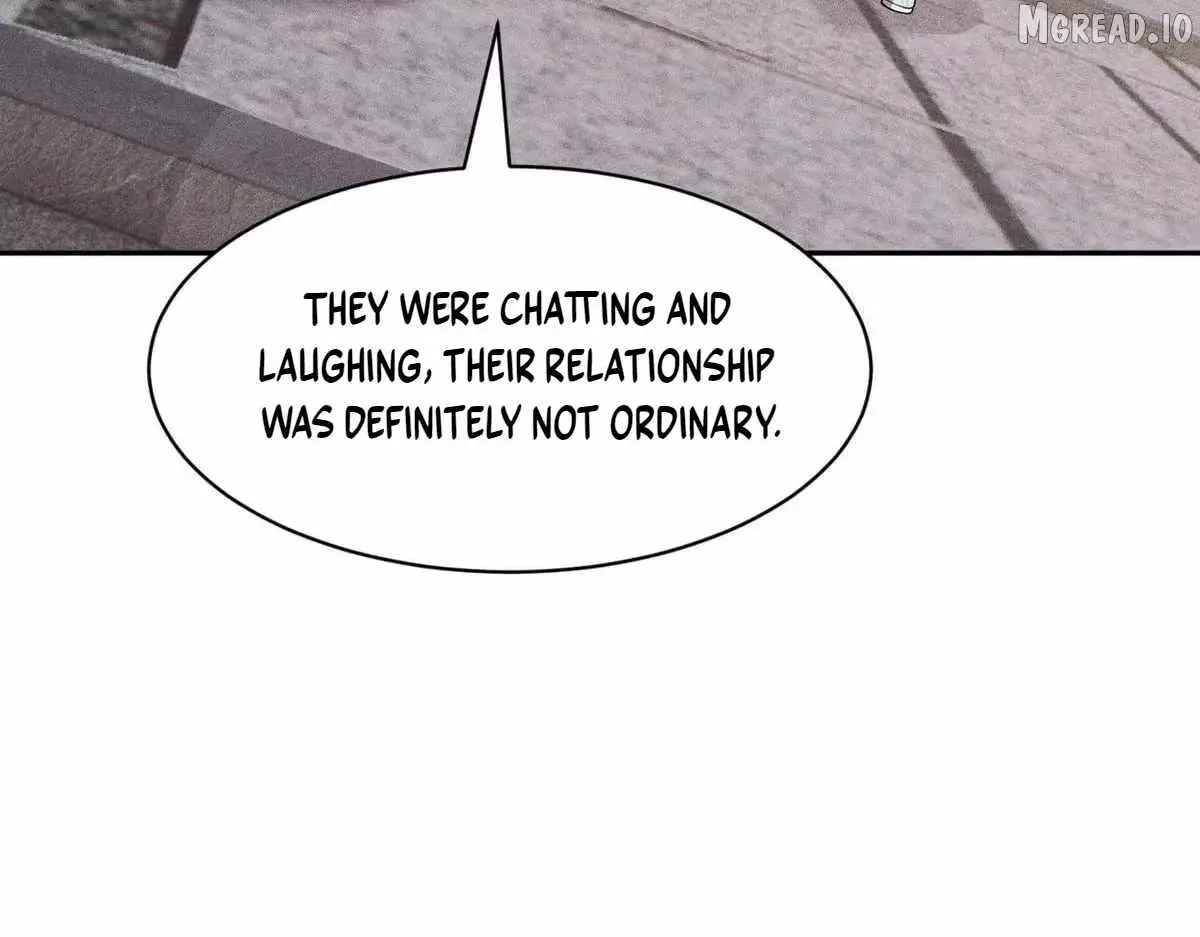 Read Urban Dragon Revealed chapter 78 image 83 on Lezhin