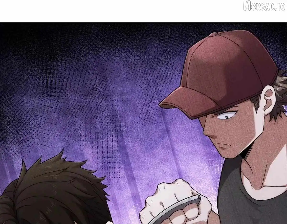 Read Urban Dragon Revealed chapter 78 image 84 on Lezhin