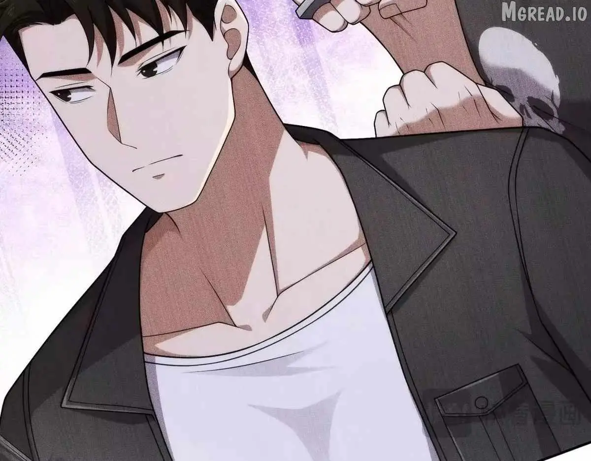 Read Urban Dragon Revealed chapter 78 image 85 on Lezhin